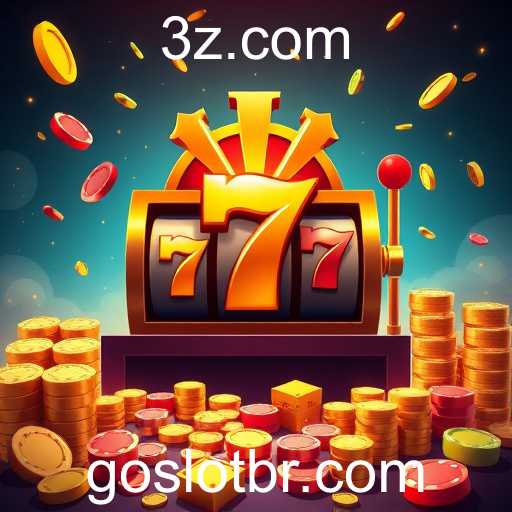 A Ascensão do Goslot no Mundo dos Jogos Online