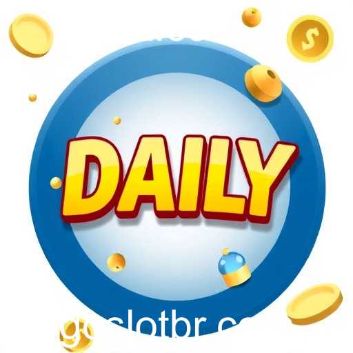 Central de Notícias