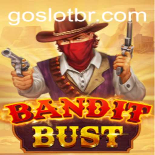The Thrilling World of BanditBust: A Comprehensive Guide