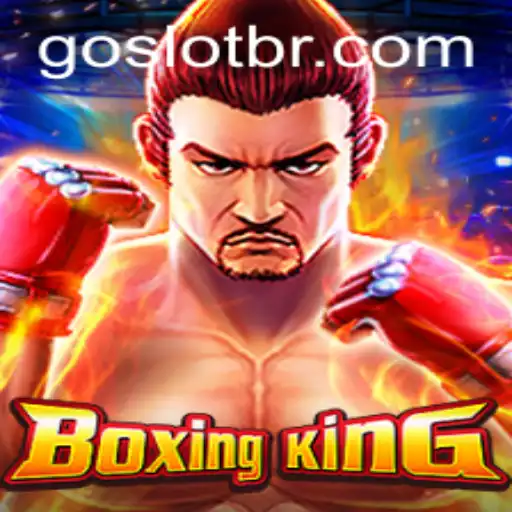 Unpacking the Thrilling World of BoxingKing and the Exciting Goslot Bonus