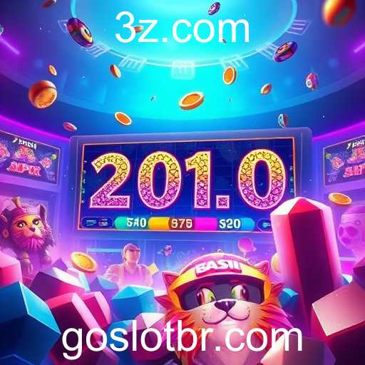 Central de Notícias