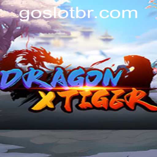 Unveiling DragonXTiger: A Thrilling Adventure in the World of Goslot
