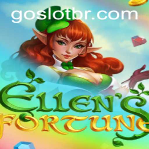 EllensFortune: A Delightful Dive into the World of Slot Adventures
