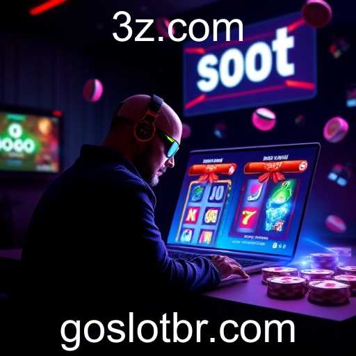 Central de Notícias