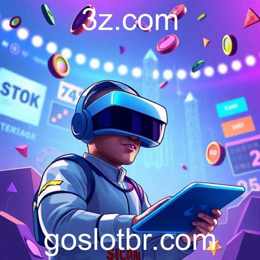 A Evolução do Mercado de Jogos Online em Portugal