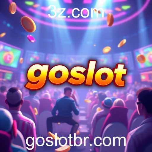 A Evolução dos Jogos Online em 2025