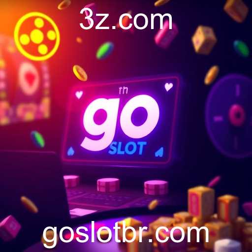 Expansão dos Jogos Online no Brasil