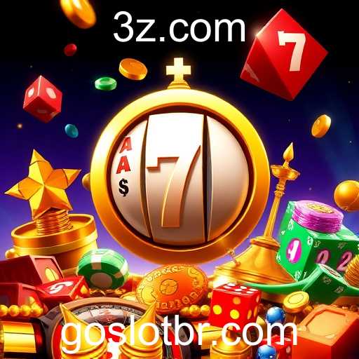 O Crescimento dos Jogos Online em Portugal