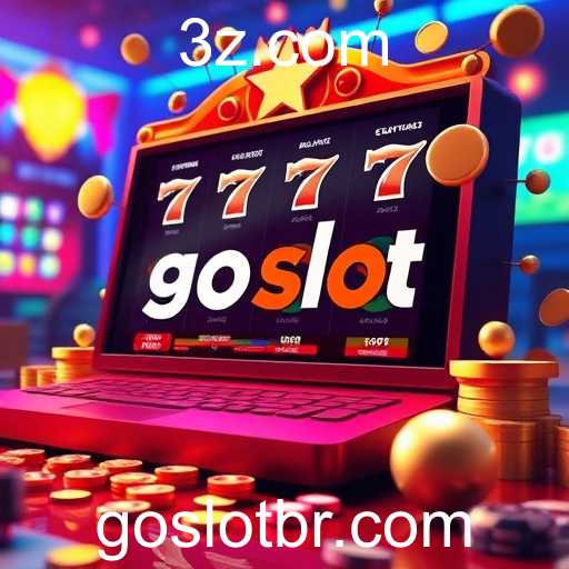 Expansão do Mercado de Jogos Online em 2025