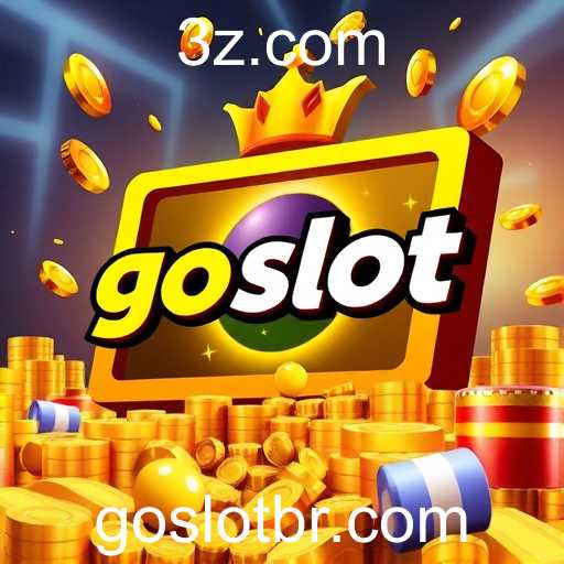 Expansão do Mercado de Jogos Online em 2025