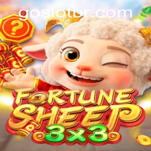 Experience Excitement with FortuneSheep: The Ultimate Gaming Adventure