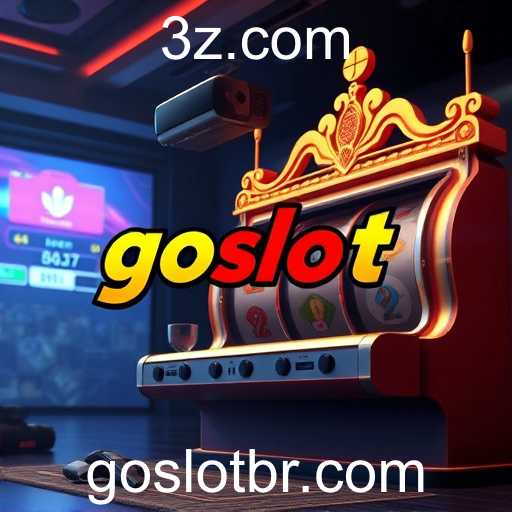 Novo Horizonte para Jogos Online em 2025