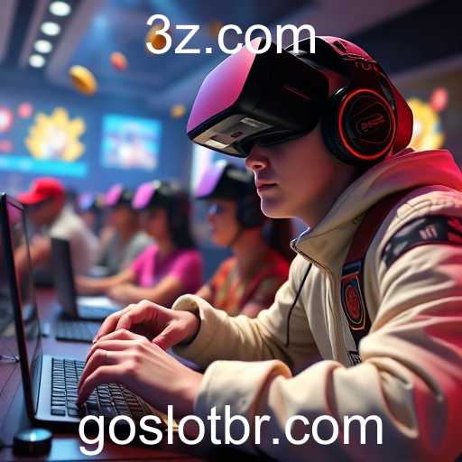 Central de Notícias