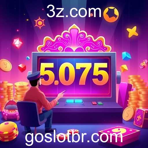 Avanços e Desafios das Plataformas de Jogos Online em 2025