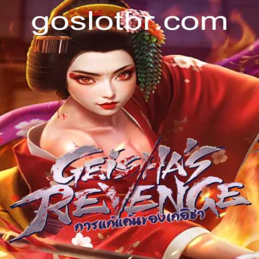 Exploring the Excitement of GeishasRevenge: A Dive into the World of goslot