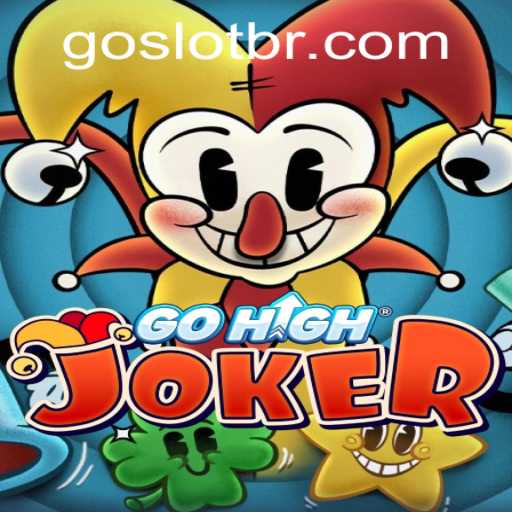The Exciting World of GoHighJoker and the Thrill of GoSlot