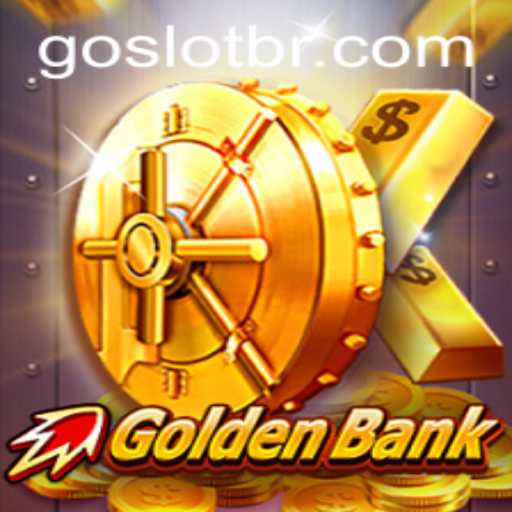 Exploring the Thrills of GoldenBank: A Deep Dive into the 'goslot' Experience