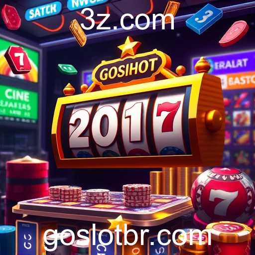 O Crescimento Exponencial dos Jogos Online em 2025