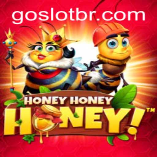 Explore the Excitement of HoneyHoneyHoney: A Captivating GoSlot Adventure