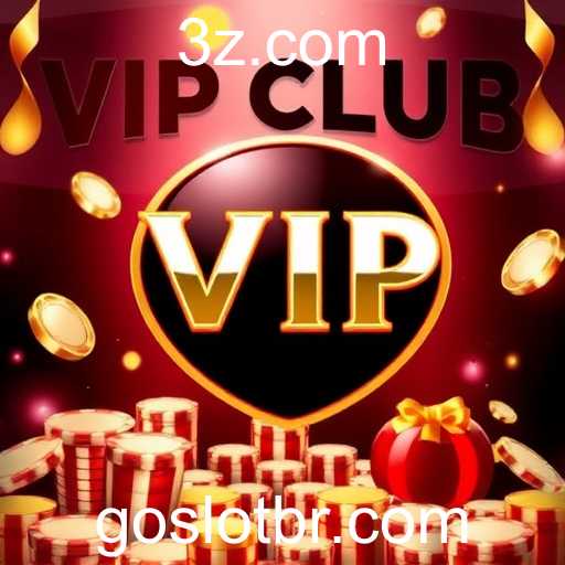 O Impacto e as Tendências do Mercado de Jogos Online