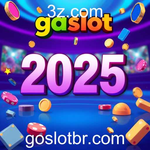 Central de Notícias