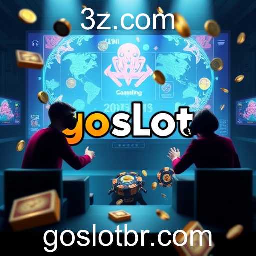 goslot