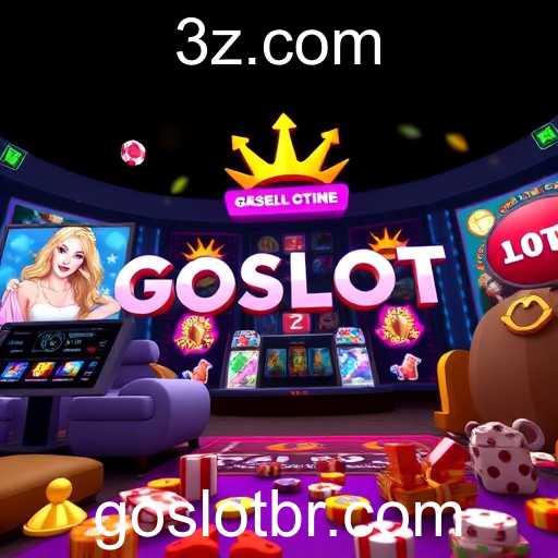 Inovações em Plataformas de Jogos Online