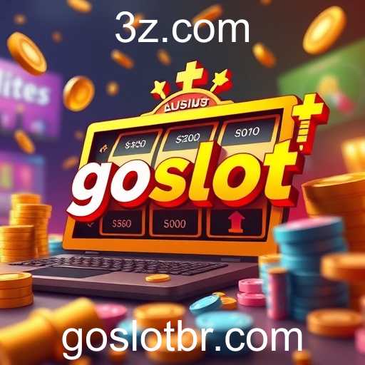 goslot