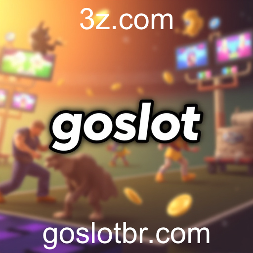 Inovações Transformam o Cenário dos Jogos Online