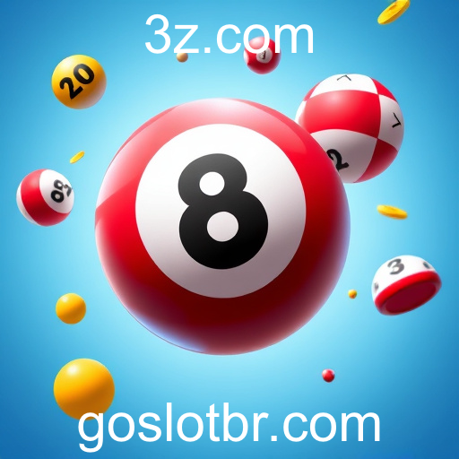 goslot