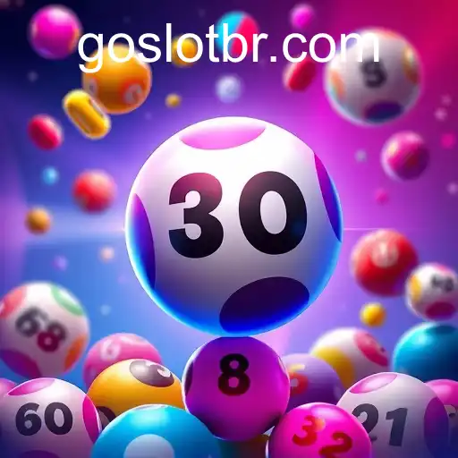 Unveiling the Exciting World of Lottery Games with a Focus on Goslot