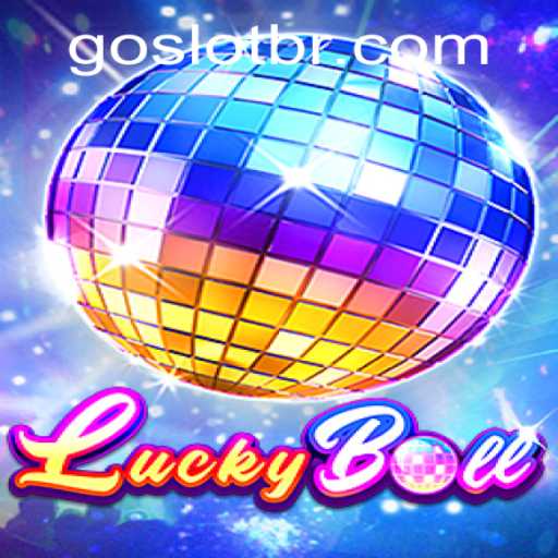 Discover the Thrilling World of LuckyBall: A Goslot Adventure