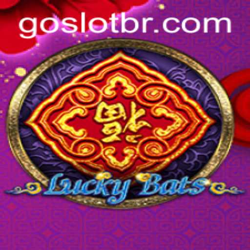 Exploring LuckyBats: A Comprehensive Guide to This Exciting Goslot Game