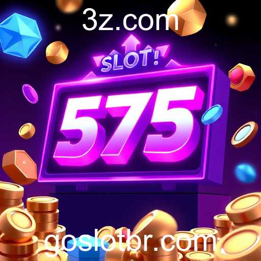 Central de Notícias