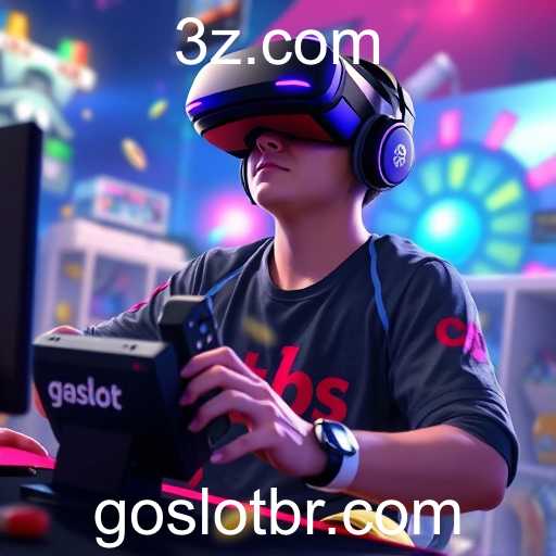 Central de Notícias