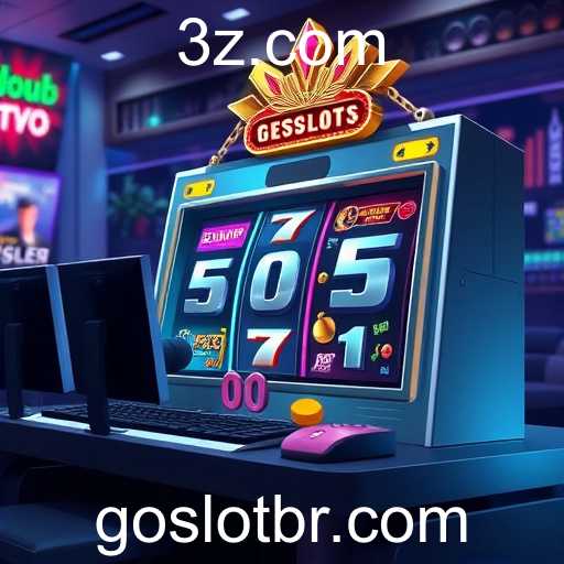 A Ascensão dos Jogos Online em 2025