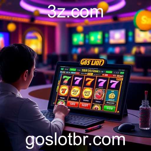 Central de Notícias