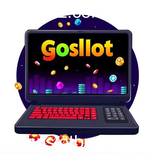 Central de Notícias