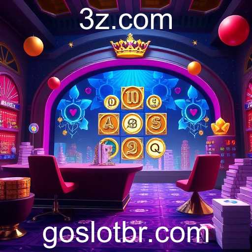 A Ascensão do Mercado de Jogos Online em 2025