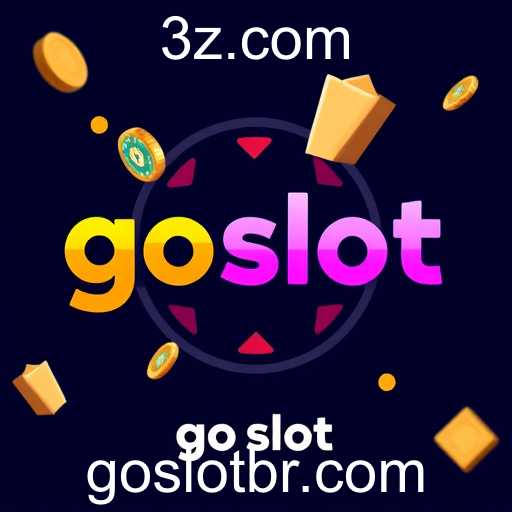 Avanços Recentes no Universo dos Jogos Online