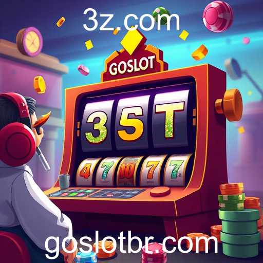 Tendências e Transformações no Mercado de Jogos Online