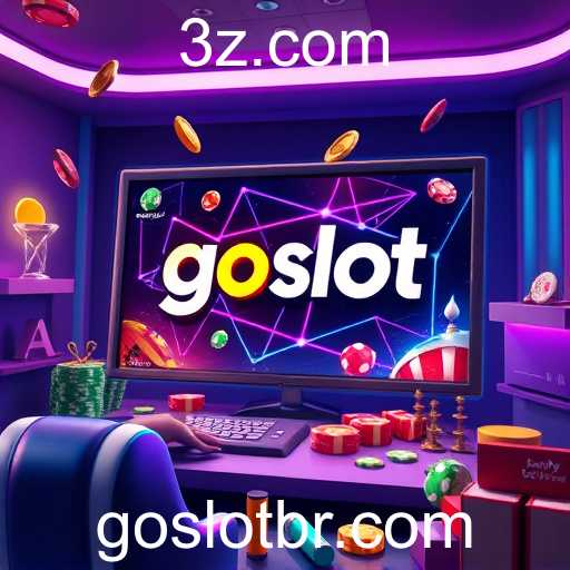 Central de Notícias