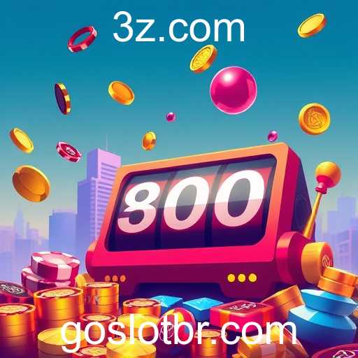 Tendências Crescentes e Oportunidades no Mercado de Jogos Online