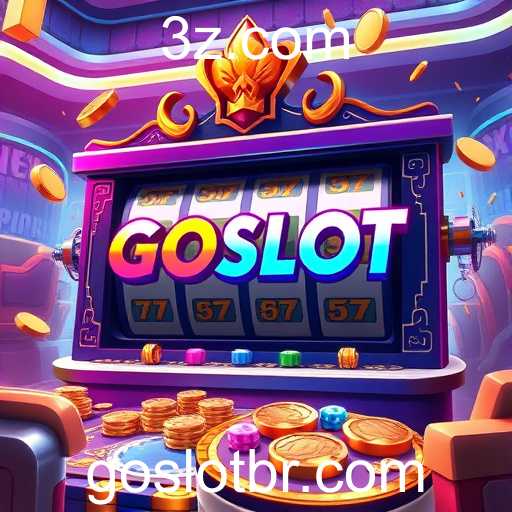 Tendências e Desafios no Setor de Jogos Online em 2025