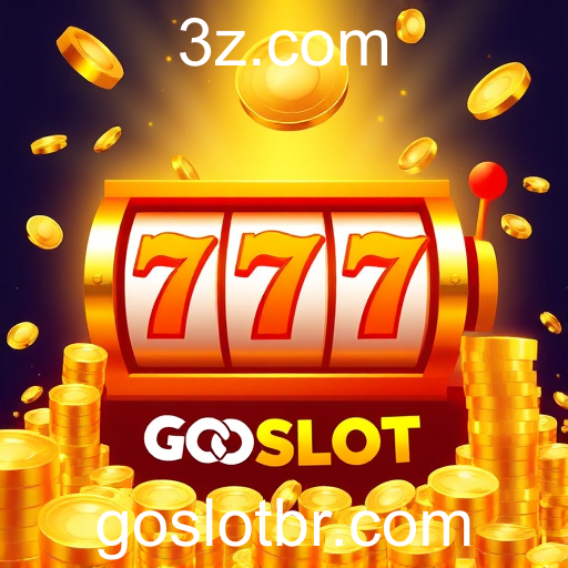 A Importância das Promoções em Plataformas de Jogo: O Caso de 'goslot'