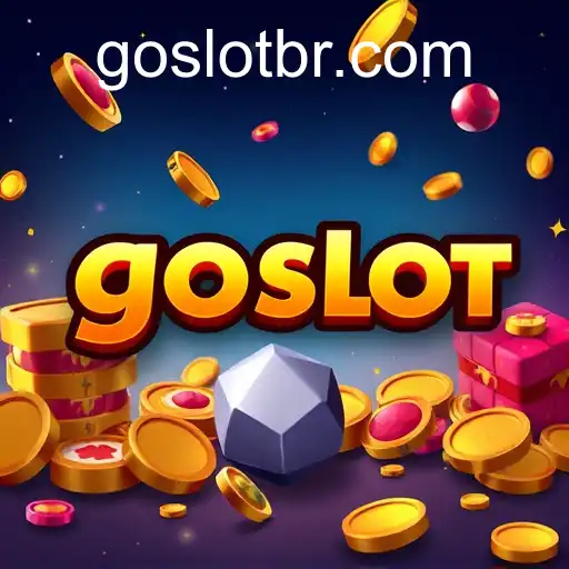 Understanding Promotions in the goslot Environment
