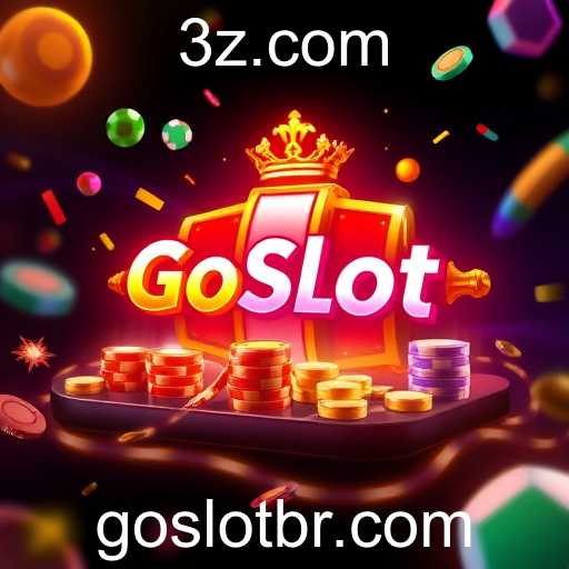 Central de Notícias