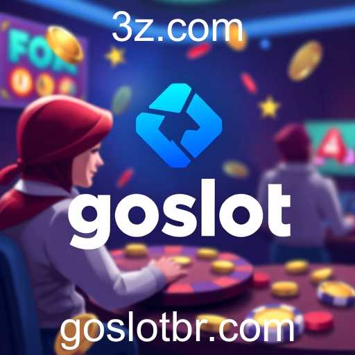 Novidades Revolucionárias no Mundo dos Jogos Online