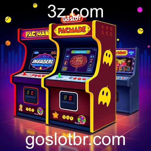 Central de Notícias