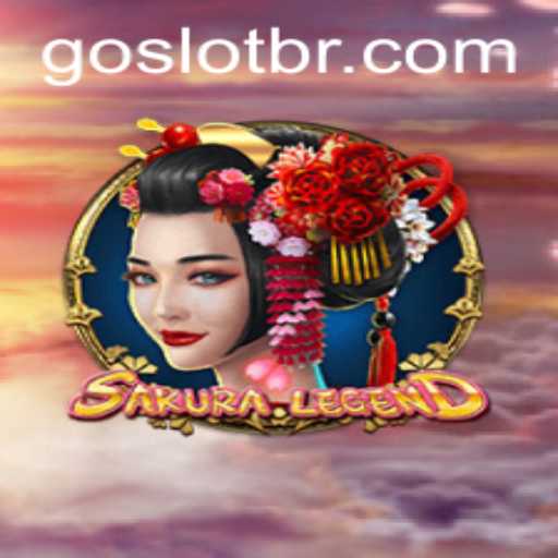 Discover the Enchanting World of SakuraLegend: Unveiling the Game's Allure and Mechanics